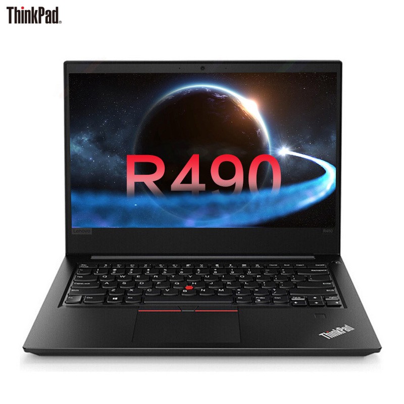ThinkPad R490 02CD 14ӢʼǱԣI7-8565U 8G 1T 2G W10ͼƬ