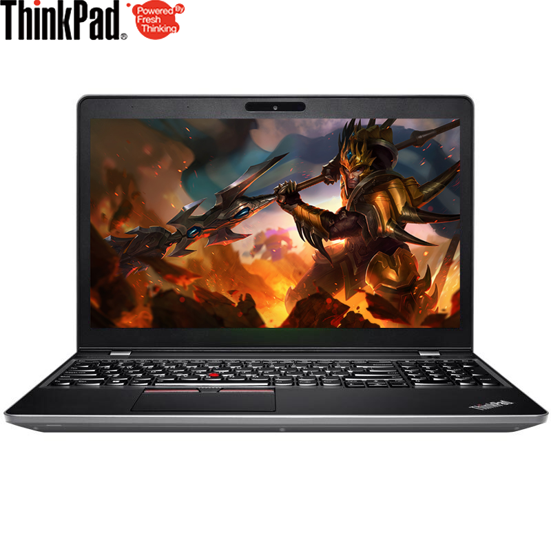 ˳ʡThinkPad ڽS520G4S0010015.6ӢϷʼǱ