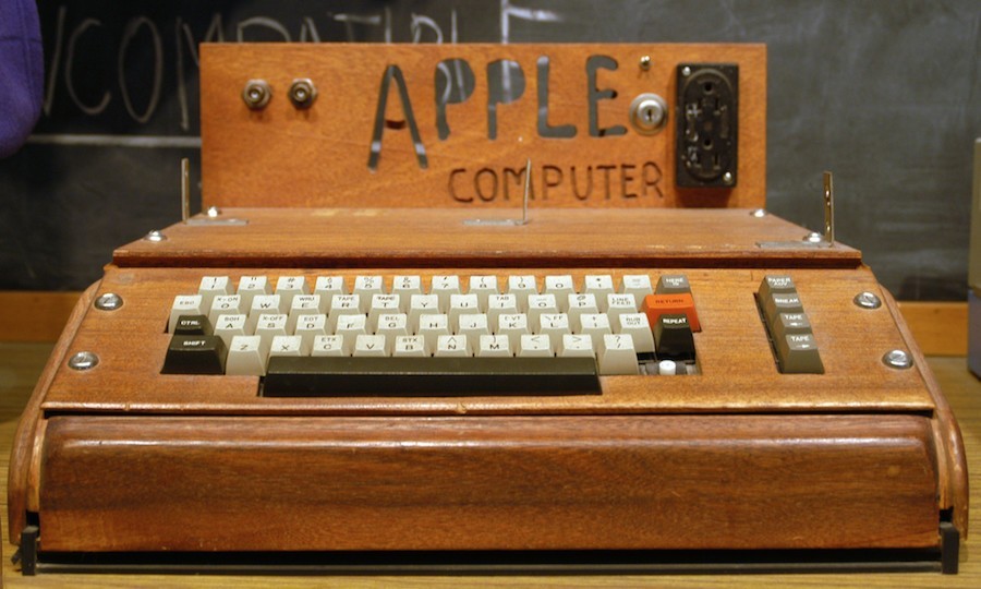 19764£ʷٷǲ˹ʷٷǿƳ˵һ̨ƻԡApple Iģֻӵӵʾ