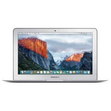 ƻApple ȫ¹С MacBook Air 11.6ӢʼǱ i5/4Gڴ/128 MJVM2CH/A