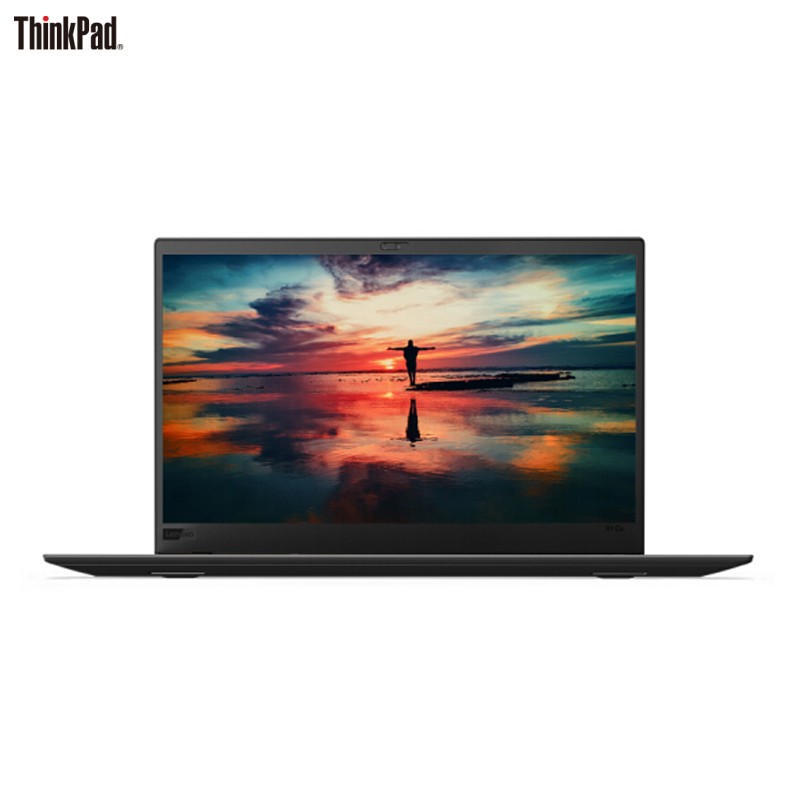 ThinkPad X1 Carbon-04CD 14ӢʼǱ (ʮIntel i7-10710U 16Gڴ 1T̬ ɫͼƬ