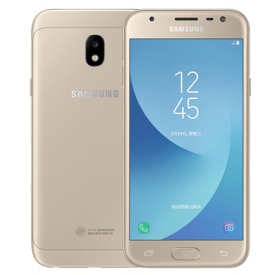  Galaxy J3 2017棨J33003+32G ɳ ȫͨ4GֻͼƬ