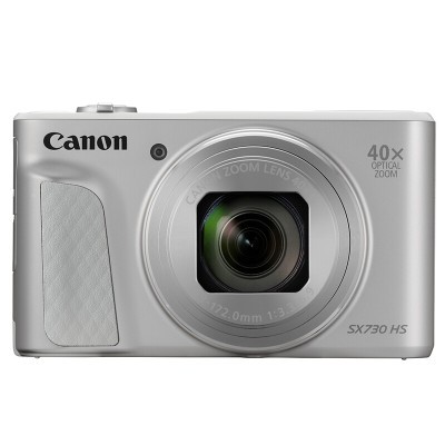 Canon PowerShot SX730 HS  忨Ƭ ɫCMOS ﮵
