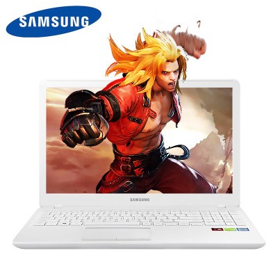 SAMSUNG NP550R5M 15.6Ӣ3DϷ칫ᱡʼǱԿi7-7500U 16G 1TB+256GB̬ 2GͼƬ