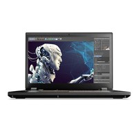 ThinkPad P51 20HHA03JCD ߶ƶͼδվ15.6ӢʼǱͼƬ