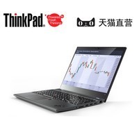 ThinkPad T570 20H90038CD ߴi5 256G̬15.6ʼǱͼƬ