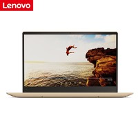 Lenovo/ С³7000 -13 ˴ĺI5/I7 13.3ӢᱡʼǱͼƬ
