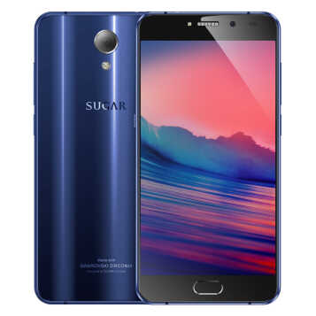 SUGARǹֻS9 ȫͨ 4GB+64GB 