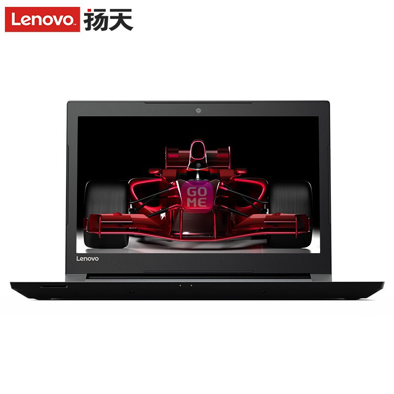 ���루Lenovo������V110 14Ӣ������ʼǱ�����(E2/4G/500G��е/���Ա���)