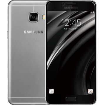ǣSAMSUNG  Galaxy C5SM-C5000ֻ ɫ ȫͨ4G(4G RAM+64G ROM) ͼƬ