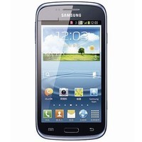 SAMSUNG/ SCH-I829ֻ 3G ˫˫ģ ֧΢ û ѧͼƬ