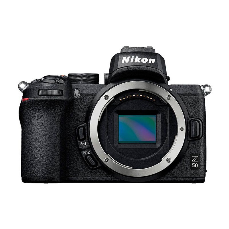 ῵(Nikon) Z50ͷ+ż ΢ Լ2088ͼƬ