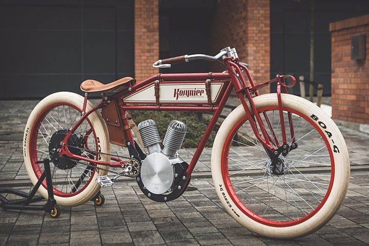 Ÿŷ緶Kosynier Vintage綯