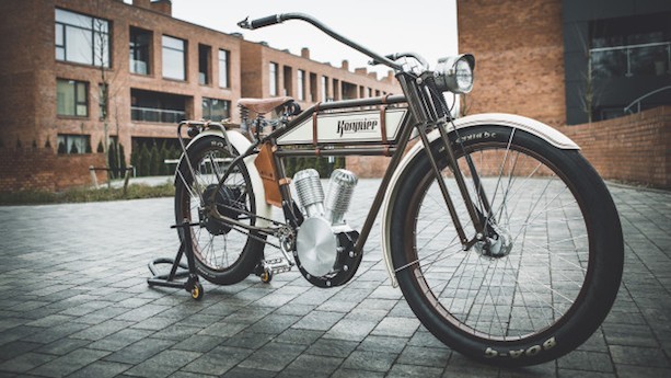 Ÿŷ緶Kosynier Vintage綯