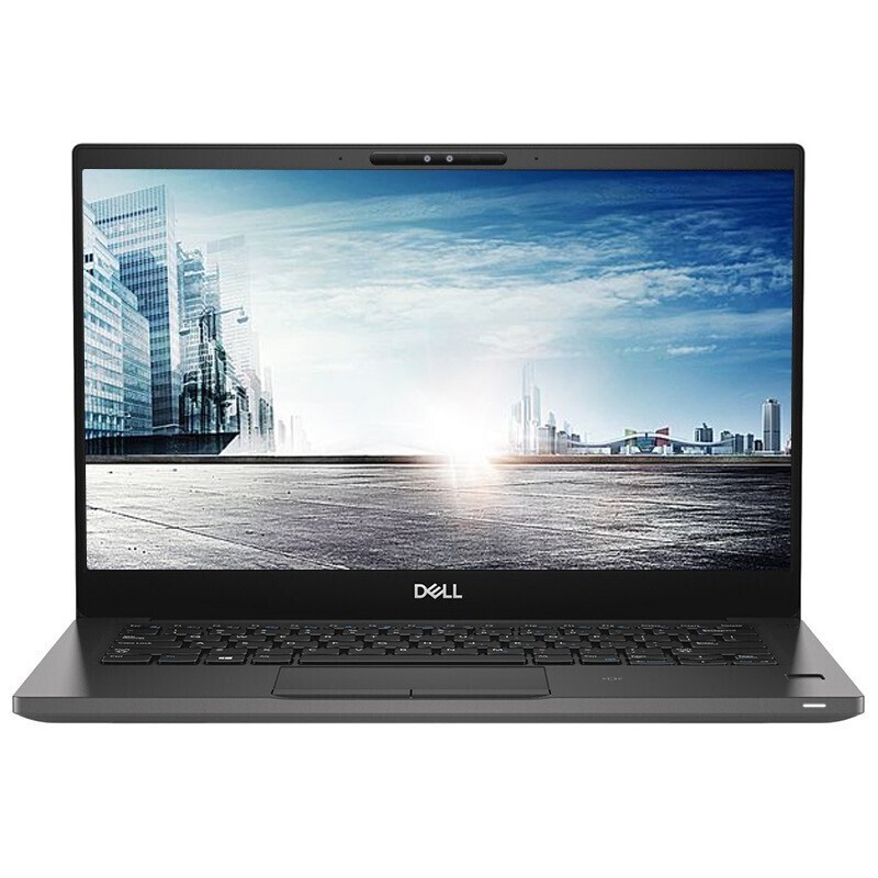 Dell/ latitude 7300 13.3Ӣխ߿򳬱칫ʼǱ ͼƬ