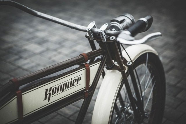 Ÿŷ緶Kosynier Vintage綯