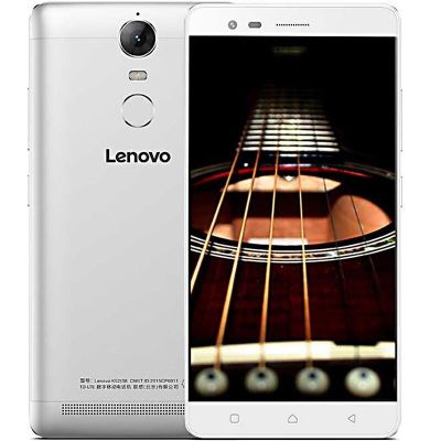 루Lenovo) K52e78 ȫͨ4Gֻ 3G RAM+32G ROM) ſͼƬ