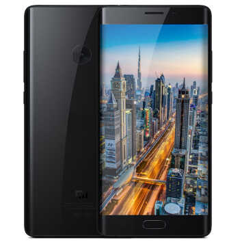 С�ף�MI�� С��Note2 �ֻ� ���� ȫ��ͨ��׼��(4G RAM+64G ROM)����