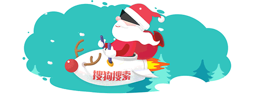 514_200gif 动态图 动图