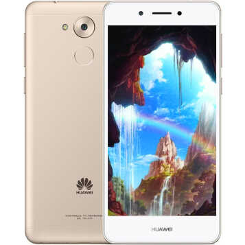 ΪHUAWEI Ϊ6S ֻ ɫ ȫͨ(3G RAM+32G ROM)