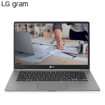 LG Gram 15.6/14Ӣ ᱡʼǱ 14Ӣ i7 8g 512ssd ͼƬ