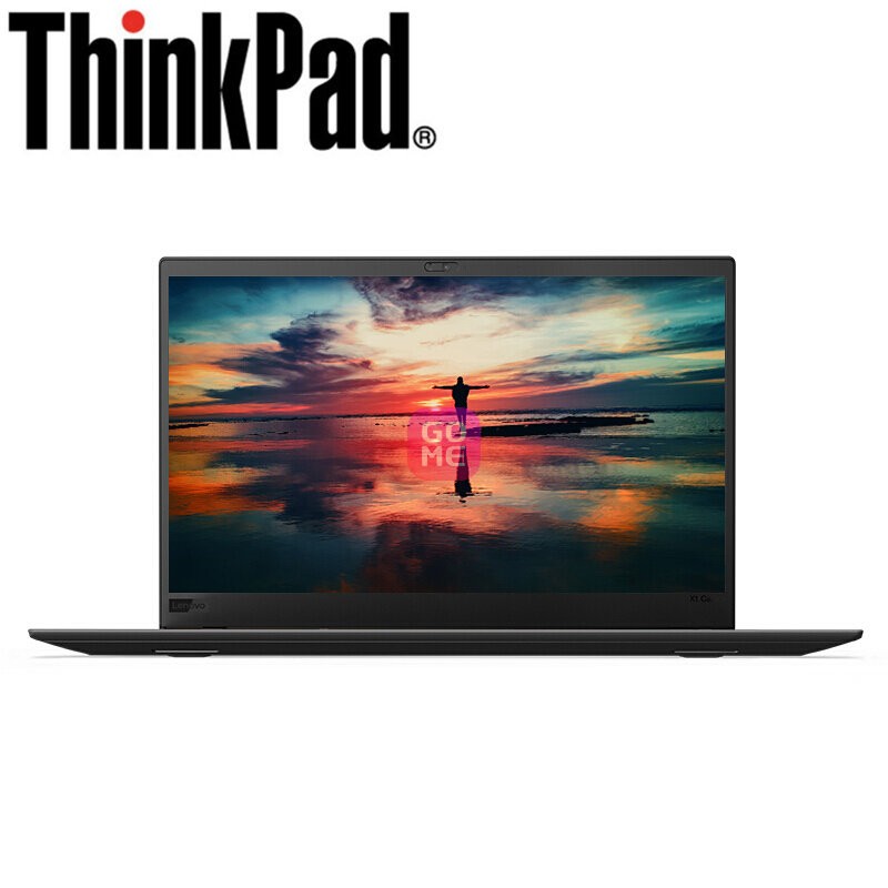 ThinkPad X1 Carbon 2018 14ӢᱡʼǱ  ָʶ(20KH0009CD i5-8250U/8G/256G/߷/ɫ)