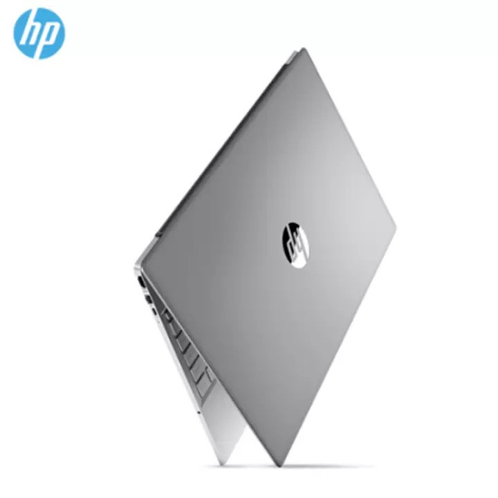 գHP Ʒ ϵ15.6ӢᱡϷʼǱ MX150 ɫ cs1016TX i7-8565u 8G 1T+128G MX150 2G IPSͼƬ