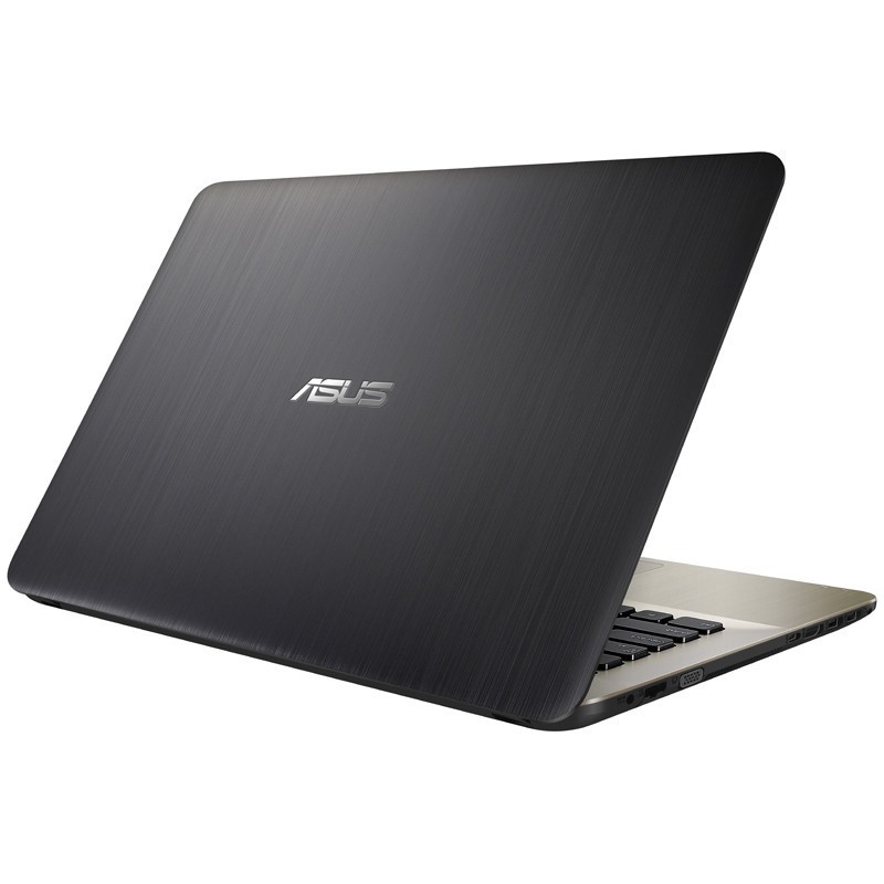 ˶ASUS A/X441NC4200 14Ӣ 칫ᱡʼǱ ĺN4200 2G (ڽ 4Gڴ/500G+128Gƣ)ͼƬ