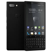 װݮBlackBerryKEY2׼ 6GB+64GB˫˫ 4Gȫֻͨ ɫ ƶֻͨ