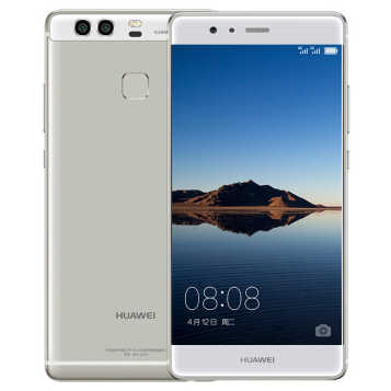 ΪHUAWEIP9 ƶͨ ȫͨ4G ֻ ˫˫  3G+32GB ȫͨ