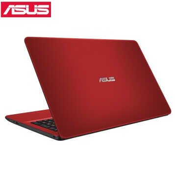 ˶ASUS ʼǱA480UR14Ӣѧ칫i5-8250U 8 ɫ i5/12G/500G+240G̬/2G