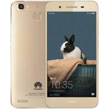 ΪHUAWEI 5S ƶͨ4G ȫֻͨ ˫˫ ɫ