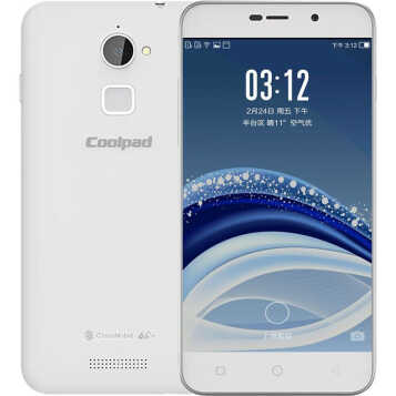 ɣCoolpad  8298-A01 ȫħ ȫͨ棨8298-A01аͼƬ