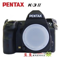  pentax K-3II K32 K3II  ֻ K3II 32ͼƬ