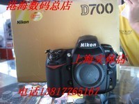 ῵D700 99 200 ԭװƷֻ֧D90 D300 D7000ͼƬ