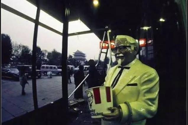 80ļ 1985걱