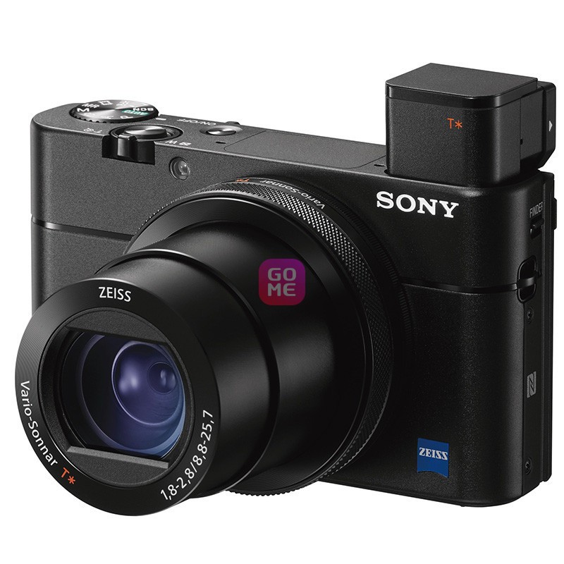 ᣨSonyDSC-RX100M5 ڿ   RX100V 4KƵ¼ ˾ͷ