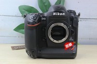 Nikon/῵D4sרҵƷ޲ϾֻD4 D4S D3S