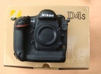 Nikon/῵D4s ɫ97
