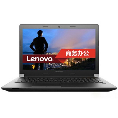 (Lenovo)  B41-35 14ӢʼǱ AMDƽ̨ 4GB 500GB ᱡͼƬ