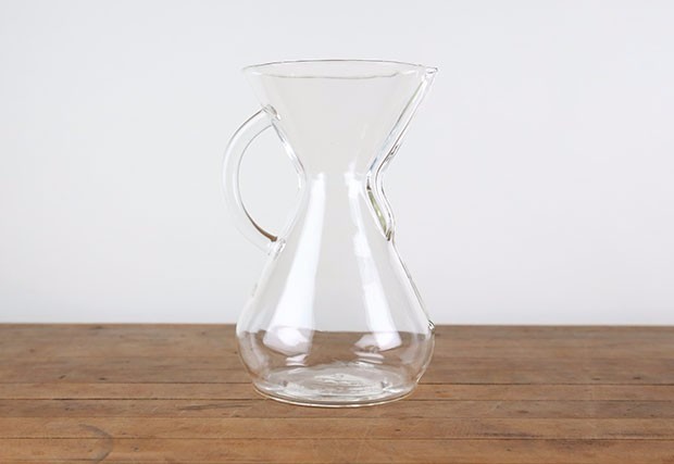 ������1940������˹����Ⱥ����ɻ����ִ���Ϣ������Ҫ���ǣ����ܹ������Ǵ����ǳ��ɿڵĿ��ȡ�