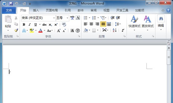 Word�ڻ�����