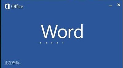 word2013