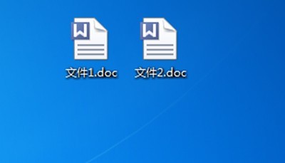 ���ֻ�رն��word�ĵ��ĵ�ǰ����
