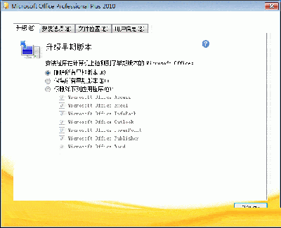 汾