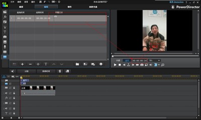 ��������������Ļ�Ĳ���