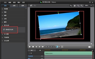 ����������ת��Ƶ����