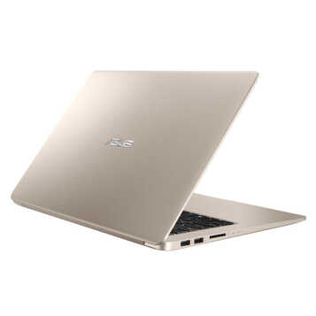 ˶ASUS ƷS4200UQ 14.0ӢᱡЯխ߿ʼǱ ɫ i5-8250U 940MX-2G 8G 500G 