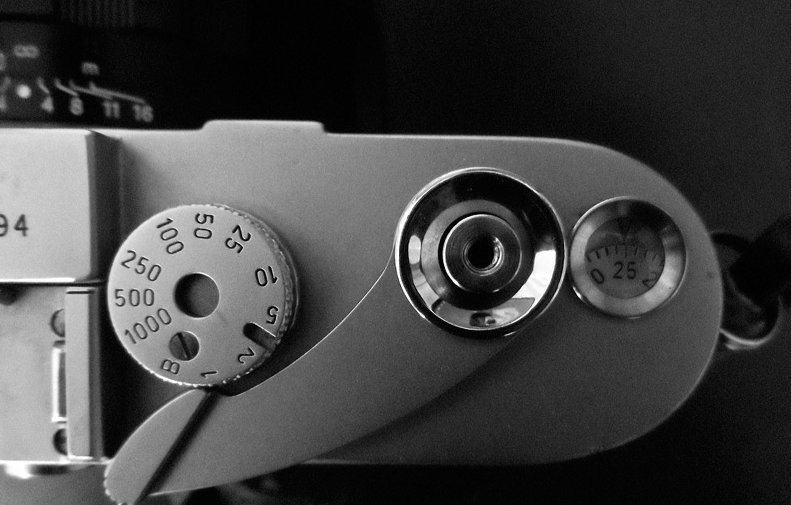 ����ǿƼ���Ʒ������֮Դ���ڹ�������ͳһ�ĵ��¸�����ˡ��Ƽ���վTNW���ջ�����10������Ӳ����ƣ��⿨M3�����������ĵ�SX70��Royal���ֻ��ȷ׷���ѡ��