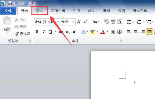 Word�ڻ�����